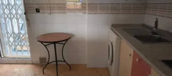 2 bedrooms Apartment in Torrevieja, Spain No. 133933 4