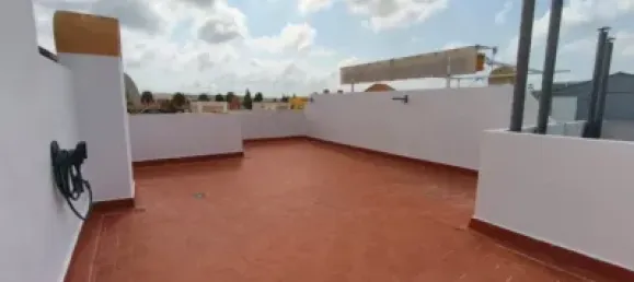 2 bedrooms Apartment in Torrevieja, Spain No. 133933 14