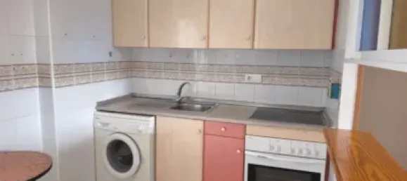 2 bedrooms Apartment in Torrevieja, Spain No. 133933 3