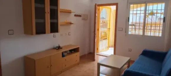 2 bedrooms Apartment in Torrevieja, Spain No. 133933 2