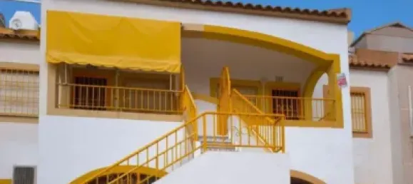 2 bedrooms Apartment in Torrevieja, Spain No. 133933 16