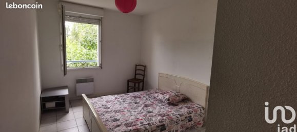 1 bedroom Apartment in Pamiers, France No. 307480 5