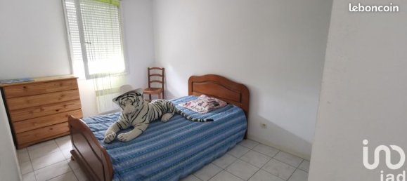 1 bedroom Apartment in Pamiers, France No. 307480 4