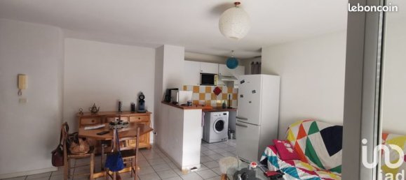 1 bedroom Apartment in Pamiers, France No. 307480 3