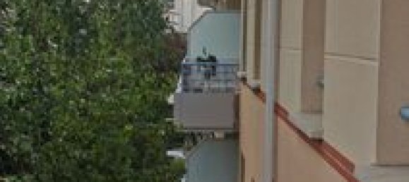 1 bedroom Apartment in Pamiers, France No. 307480 7