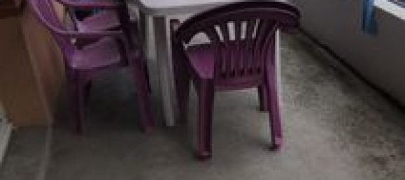 1 bedroom Apartment in Pamiers, France No. 307480 6