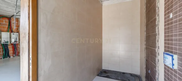 Terreno em Quelfes, Portugal 428 m² N.º 111653 16