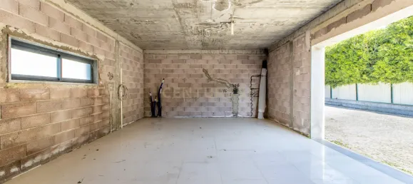 Terreno em Quelfes, Portugal 428 m² N.º 111653 33