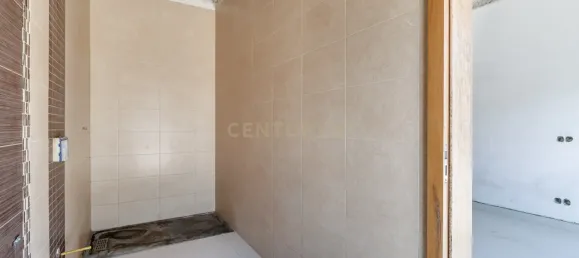 Terreno em Quelfes, Portugal 428 m² N.º 111653 15