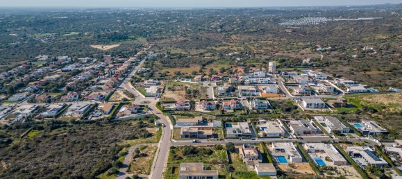Terreno em Quelfes, Portugal 428 m² N.º 111653 40