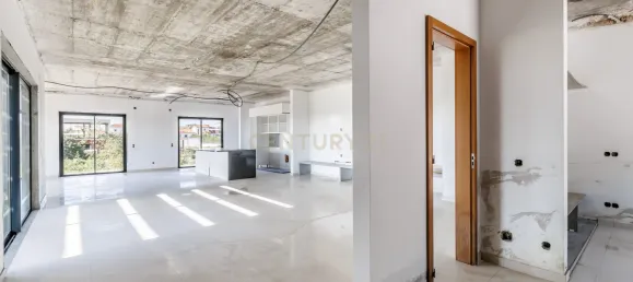 Terreno em Quelfes, Portugal 428 m² N.º 111653 11