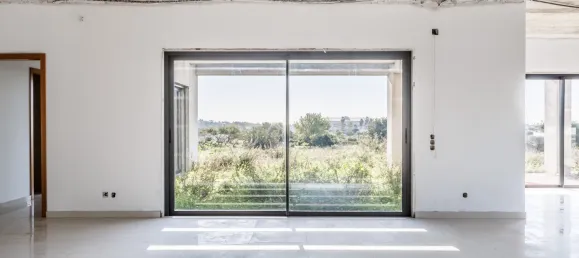 Terreno em Quelfes, Portugal 428 m² N.º 111653 9