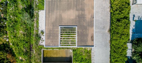 Terreno em Quelfes, Portugal 428 m² N.º 111653 36