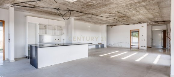 Terreno em Quelfes, Portugal 428 m² N.º 111653 5