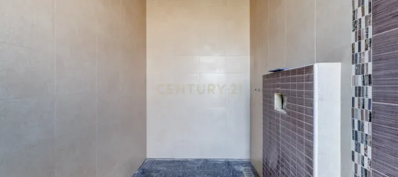 Terreno em Quelfes, Portugal 428 m² N.º 111653 27