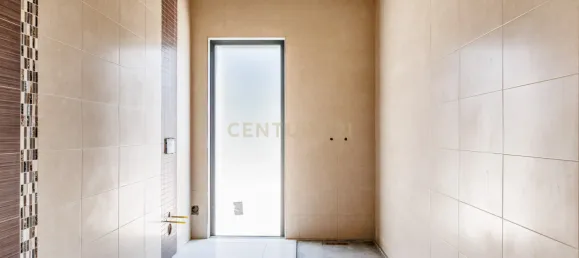 Terreno em Quelfes, Portugal 428 m² N.º 111653 24