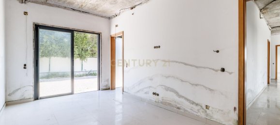 Terreno em Quelfes, Portugal 428 m² N.º 111653 18