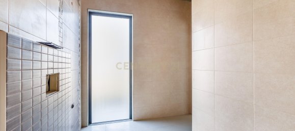 Terreno em Quelfes, Portugal 428 m² N.º 111653 21