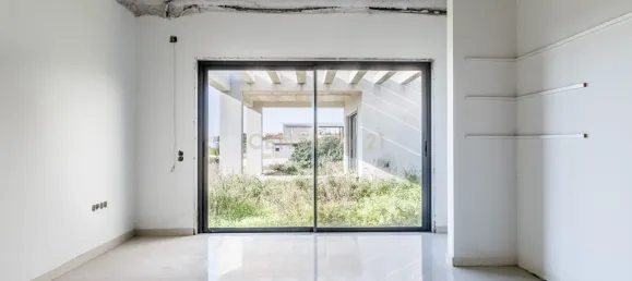 Terreno em Quelfes, Portugal 428 m² N.º 111653 22