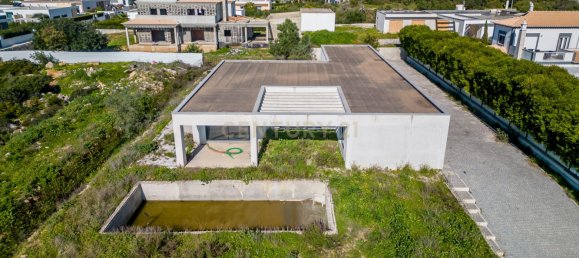Terreno em Quelfes, Portugal 428 m² N.º 111653 35