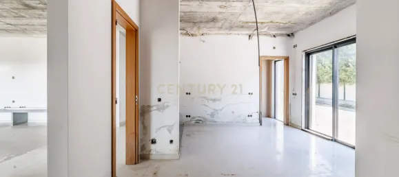 Terreno em Quelfes, Portugal 428 m² N.º 111653 17