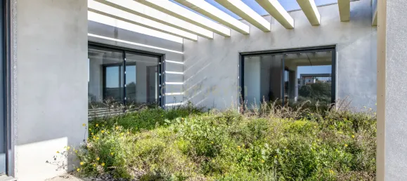 Terreno em Quelfes, Portugal 428 m² N.º 111653 29