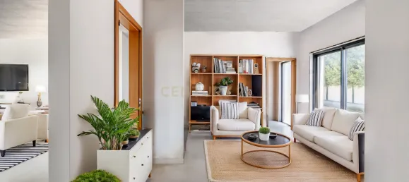 Terreno em Quelfes, Portugal 428 m² N.º 111653 13