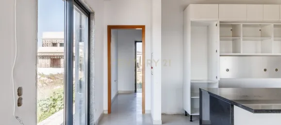 Terreno em Quelfes, Portugal 428 m² N.º 111653 10