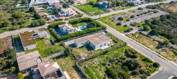 Terreno em Quelfes, Portugal 428 m² N.º 111653 39