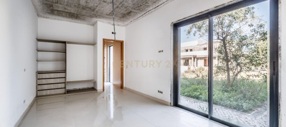 Terreno em Quelfes, Portugal 428 m² N.º 111653 25