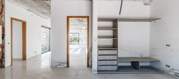 Terreno em Quelfes, Portugal 428 m² N.º 111653 12