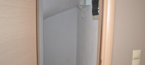 3 bedrooms Property in Chalkidiki, Greece No. 6542 29