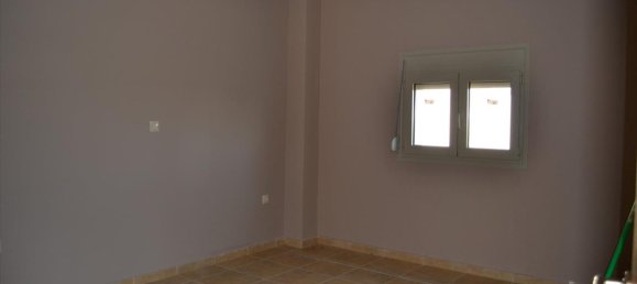 3 bedrooms Property in Chalkidiki, Greece No. 6542 26