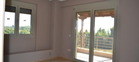 3 bedrooms Property in Chalkidiki, Greece No. 6542 9