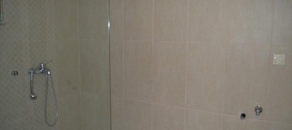 3 bedrooms Property in Chalkidiki, Greece No. 6542 28