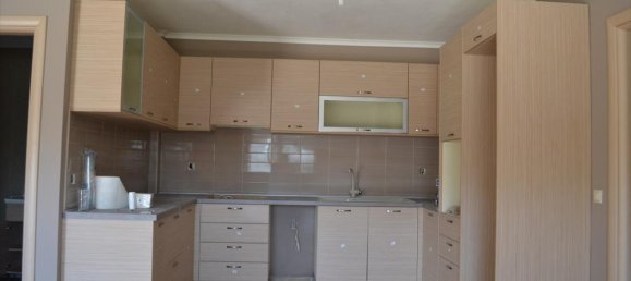 3 bedrooms Property in Chalkidiki, Greece No. 6542 24