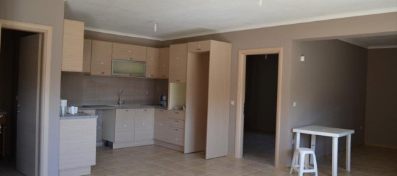 3 bedrooms Property in Chalkidiki, Greece No. 6542 23