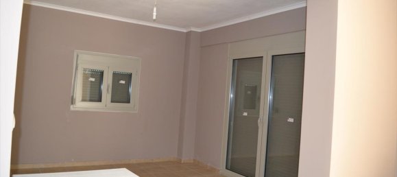 Недвижимость с 3 спальнями в Халкидики, Центральная Македония, Македония и Фракия, Греция № 6542 24