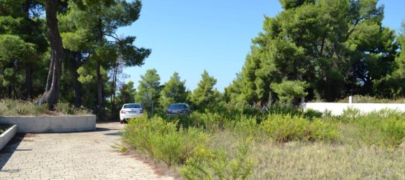 3 bedrooms Property in Chalkidiki, Greece No. 6542 22