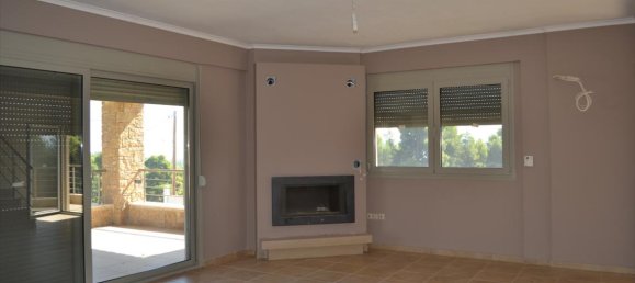 3 bedrooms Property in Chalkidiki, Greece No. 6542 6