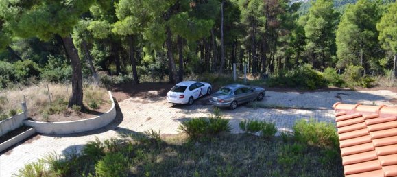 3 bedrooms Property in Chalkidiki, Greece No. 6542 20