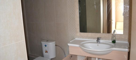 3 bedrooms Property in Chalkidiki, Greece No. 6542 27