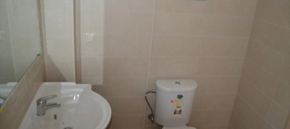 3 bedrooms Property in Chalkidiki, Greece No. 6542 16