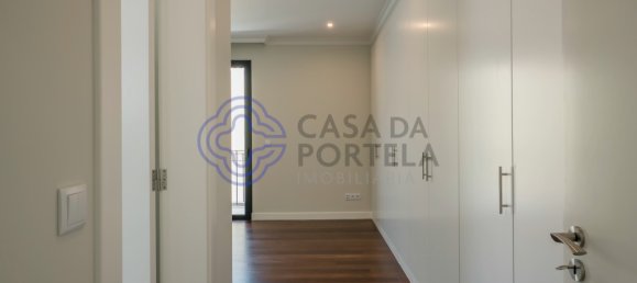 3 bedrooms House in Funchal, Portugal No. 94306 28