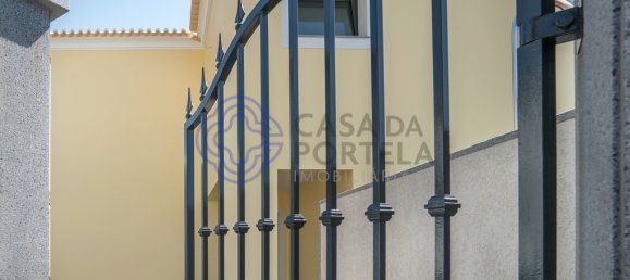 3 bedrooms House in Funchal, Portugal No. 94306 6