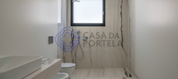 3 bedrooms House in Funchal, Portugal No. 94306 24