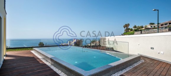 3 bedrooms House in Funchal, Portugal No. 94306 5