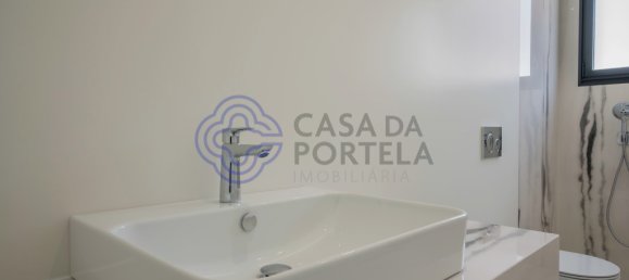 3 bedrooms House in Funchal, Portugal No. 94306 25