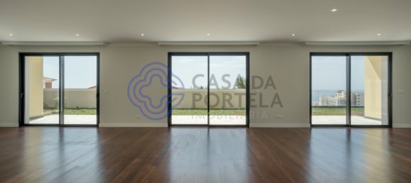 3 bedrooms House in Funchal, Portugal No. 94306 11