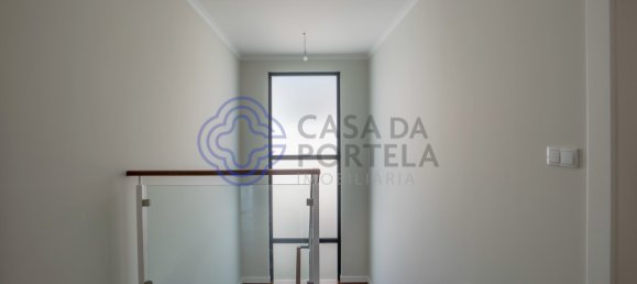 3 bedrooms House in Funchal, Portugal No. 94306 13